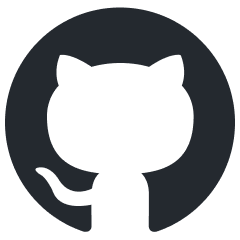 GitHub source